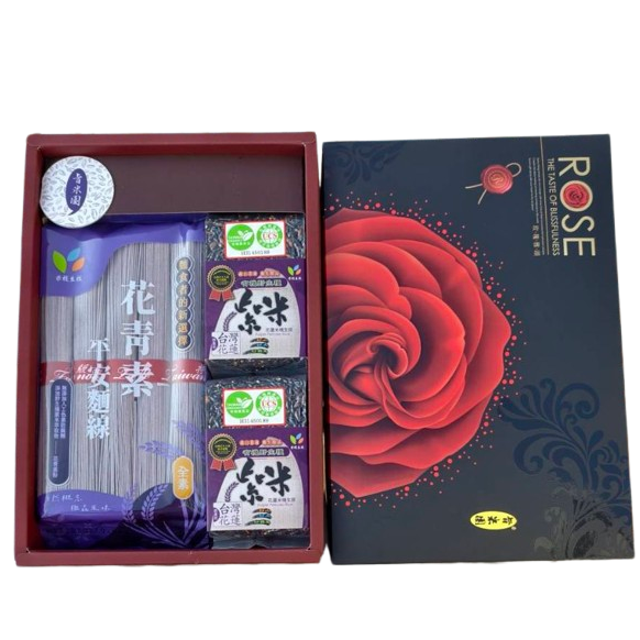 未命名 - 1_0.png
