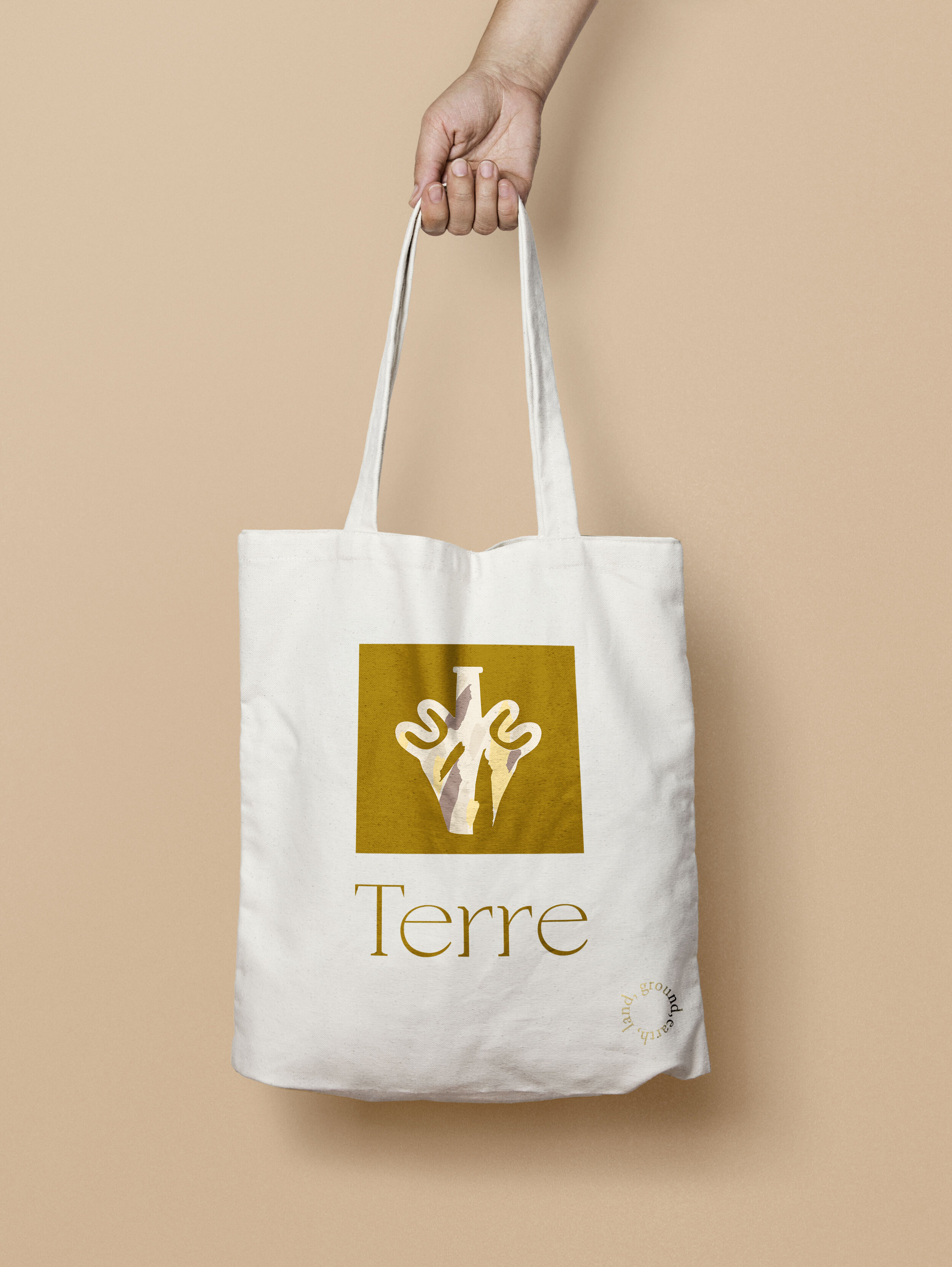 Canvas Tote Bag MockUp-2.jpg