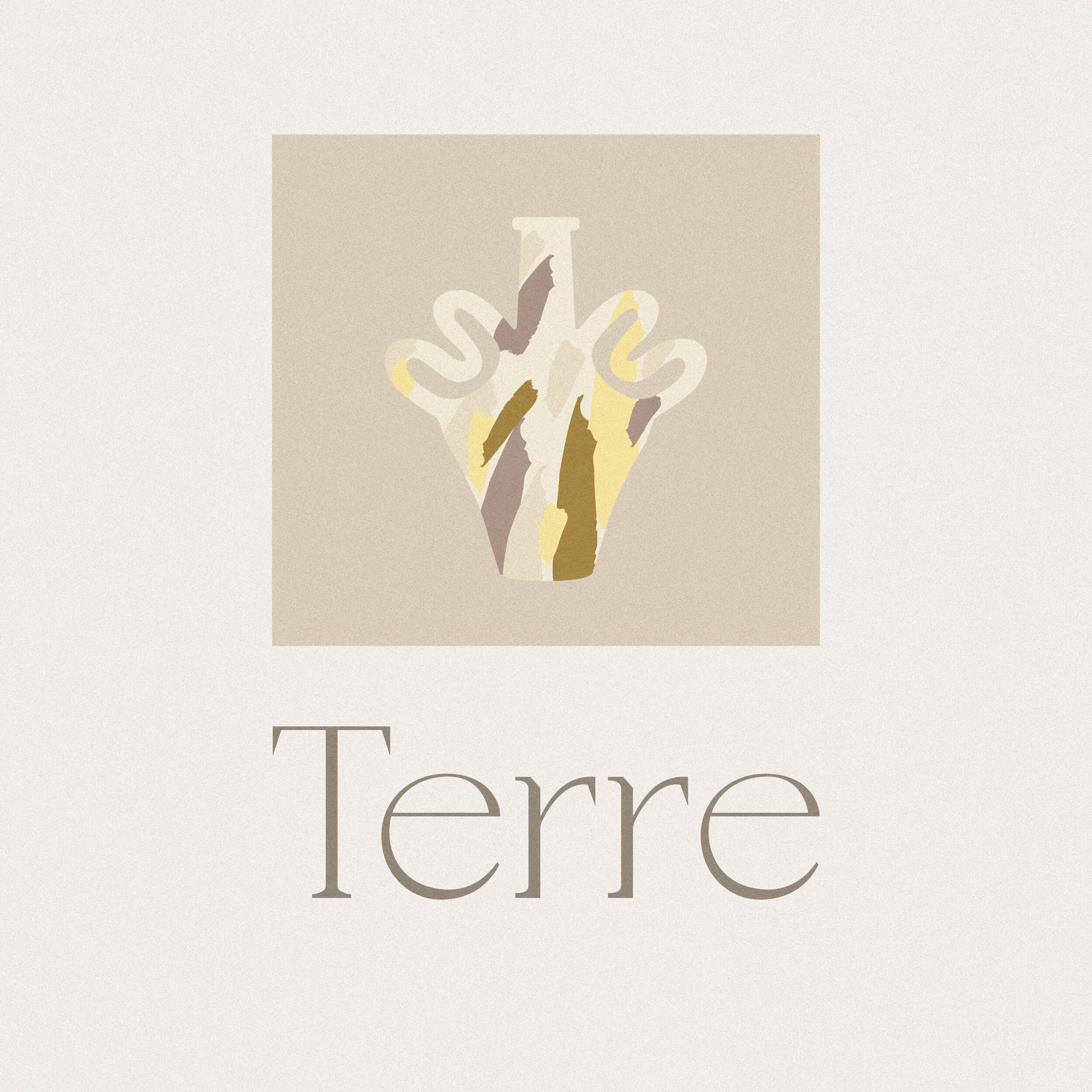 Terre-Illustration-Paper-texture.jpg
