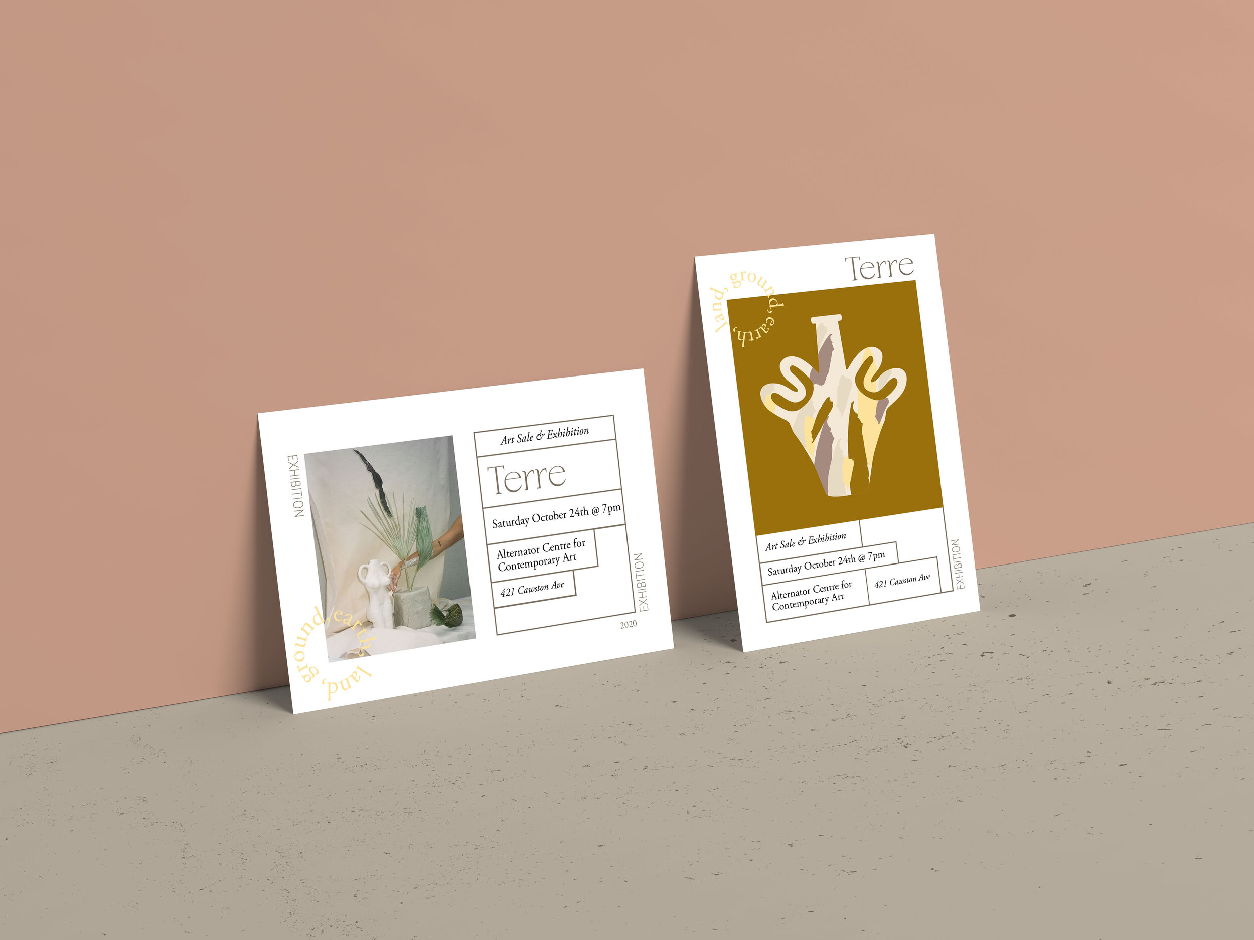 TerrePostcardMockup-3.jpg