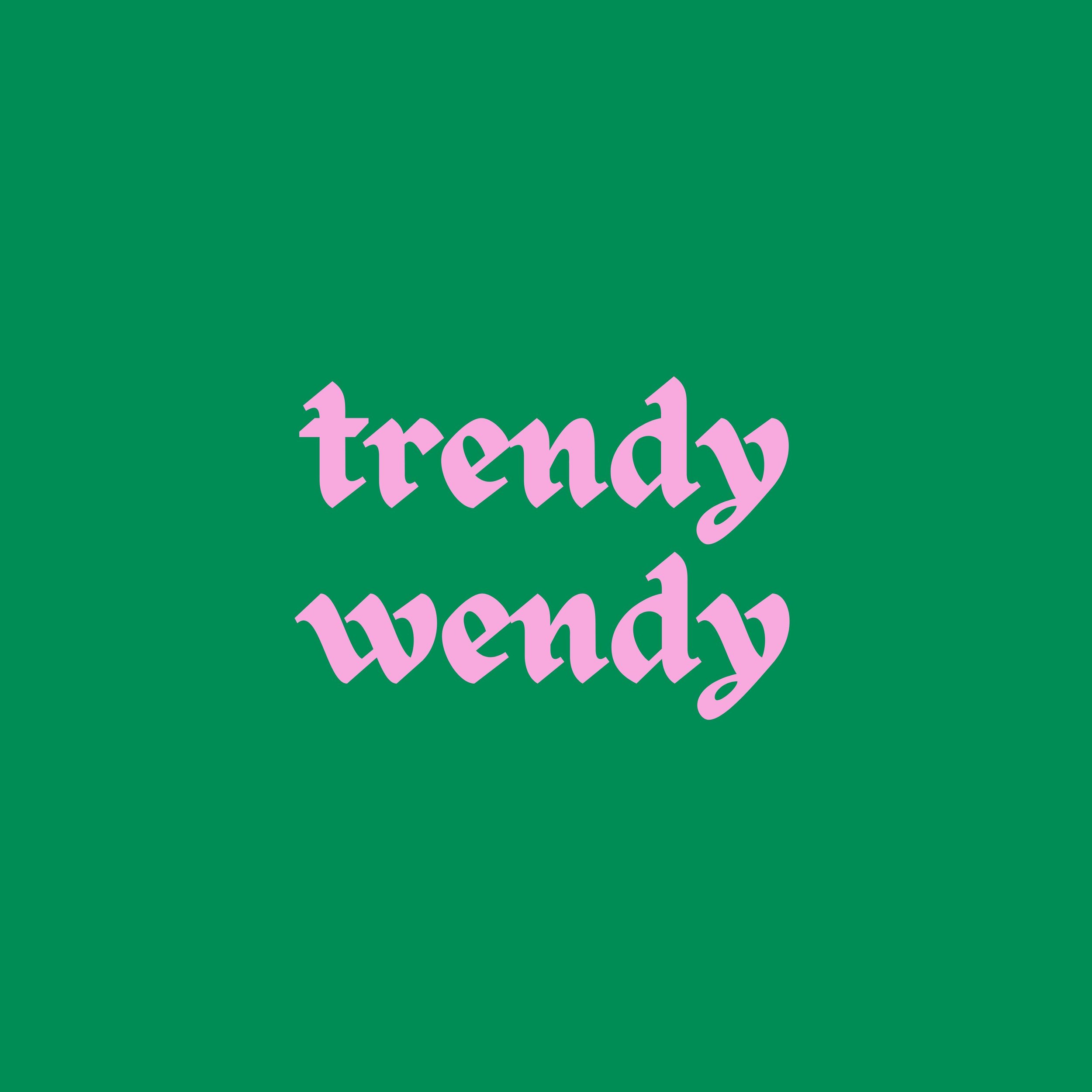 trendy wendy logo.jpg