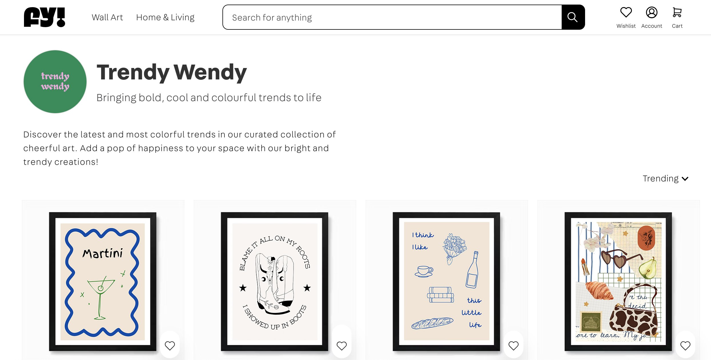 Trendy wendy shop.jpg