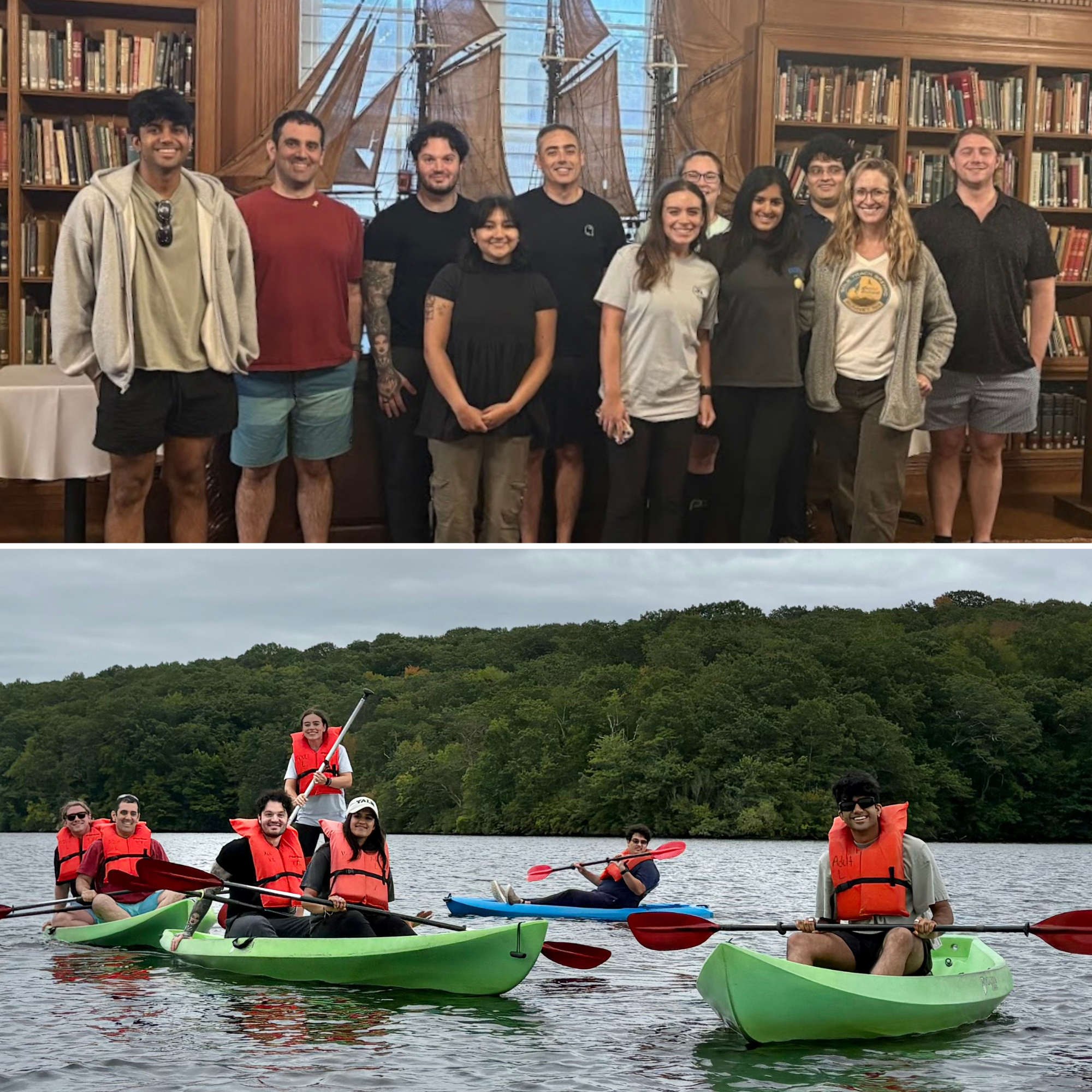lab-retreat-aug-2025