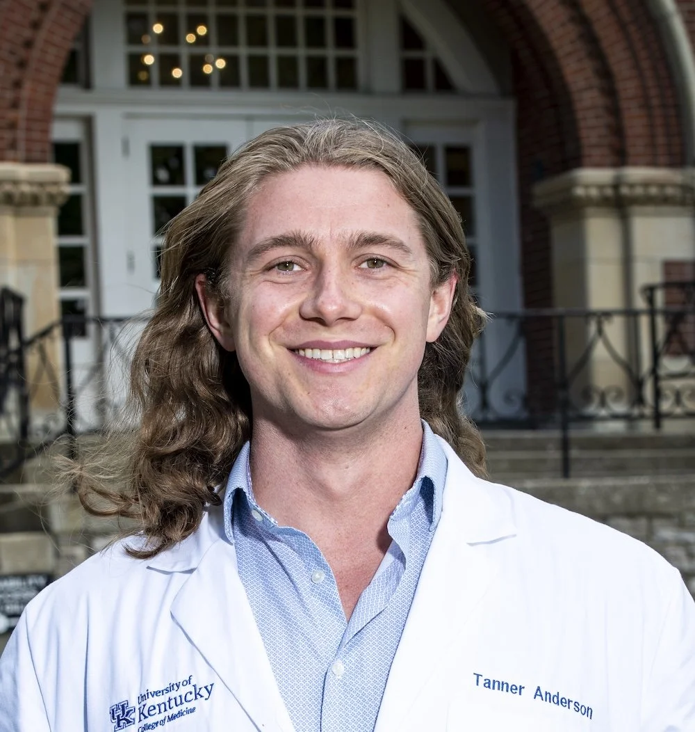 tanner-anderson-headshot