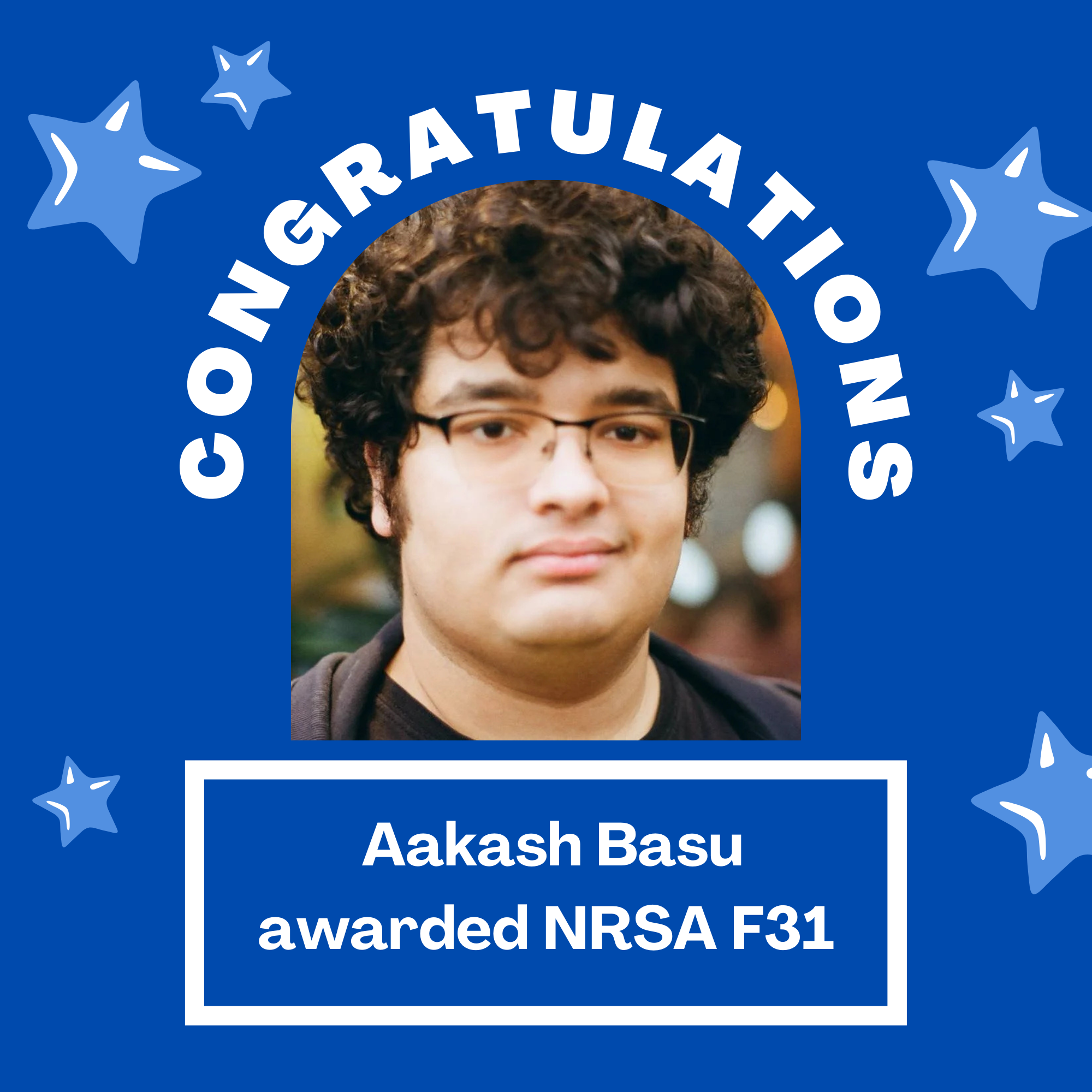 Aakash-F31