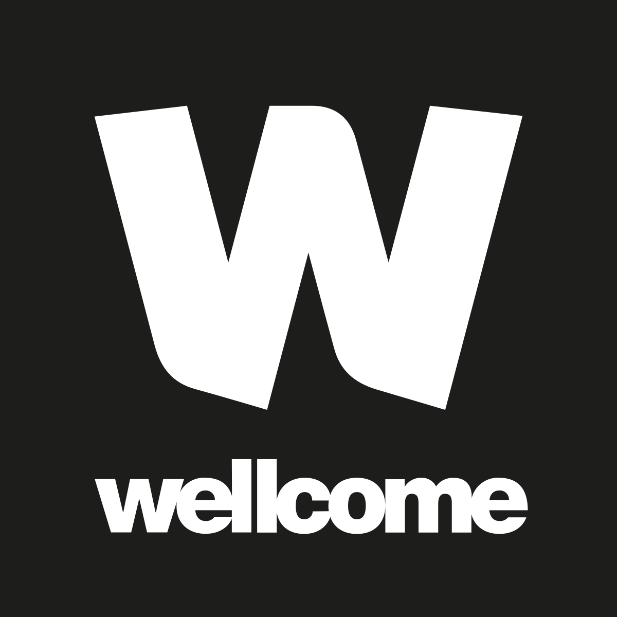 Wellcome Trust Award