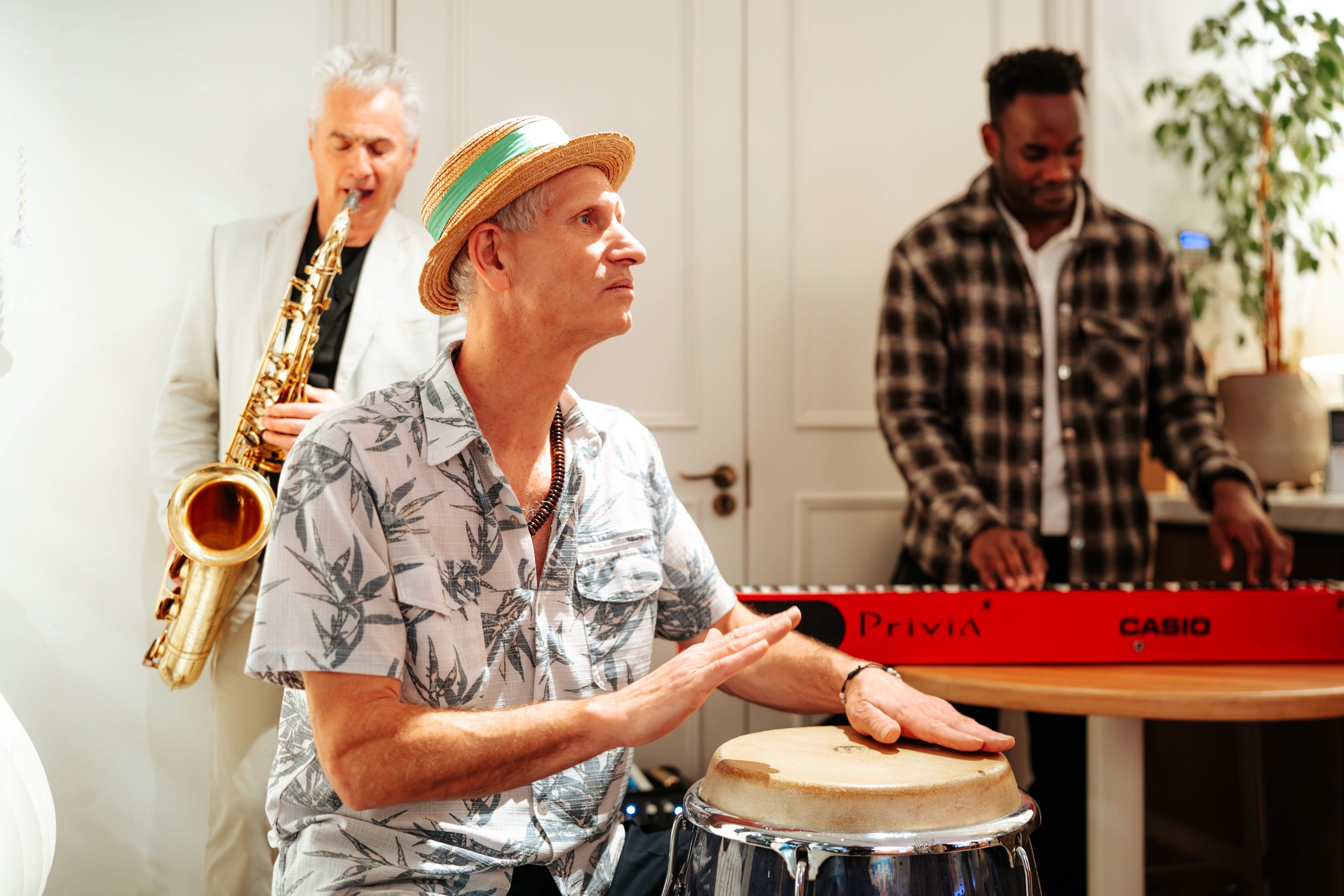 02 Musicians - Ian Close, Brandon Roku Ali, Felix Gibbons.jpg