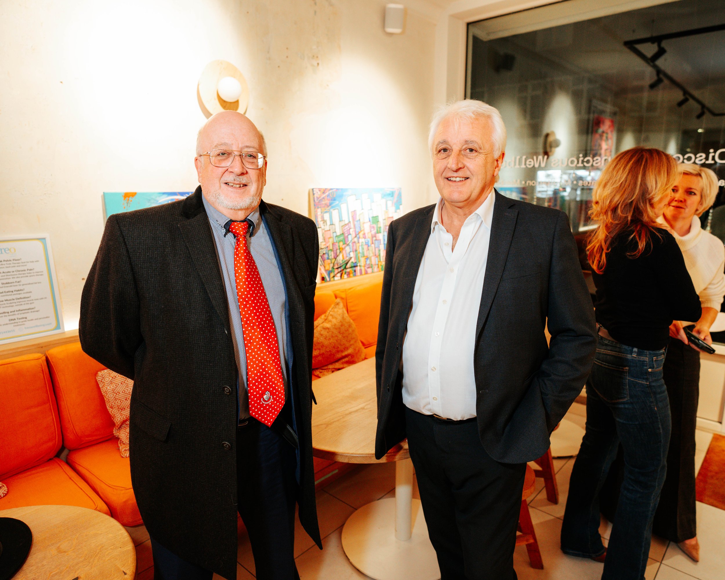 05 Nigel Hedges & Steven Real.jpg