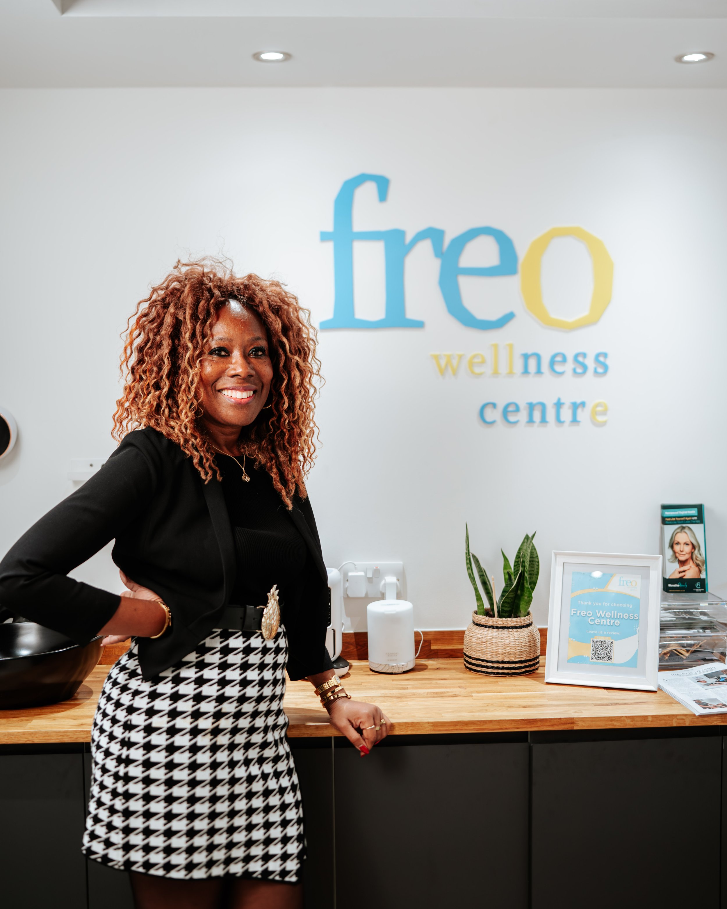12 Dr. Isi at Freo Wellness Centre.jpg