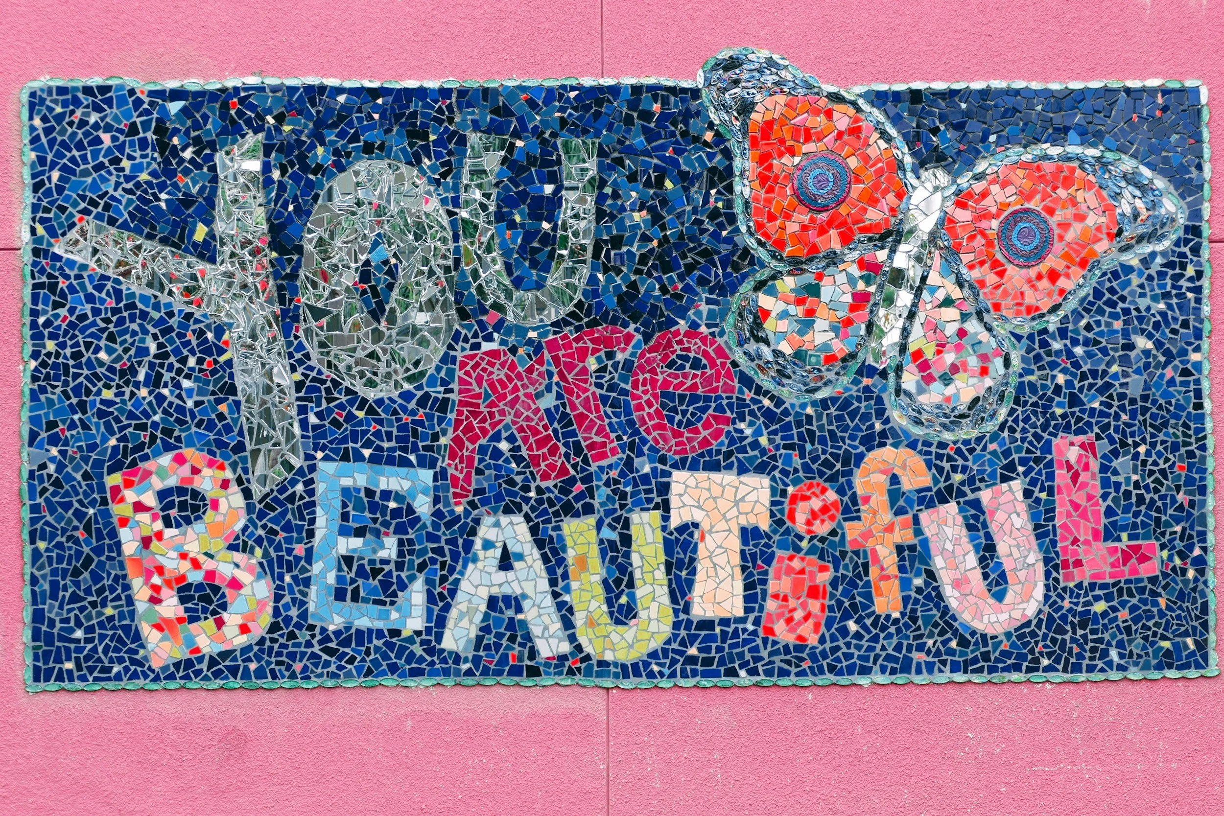 World compliment day