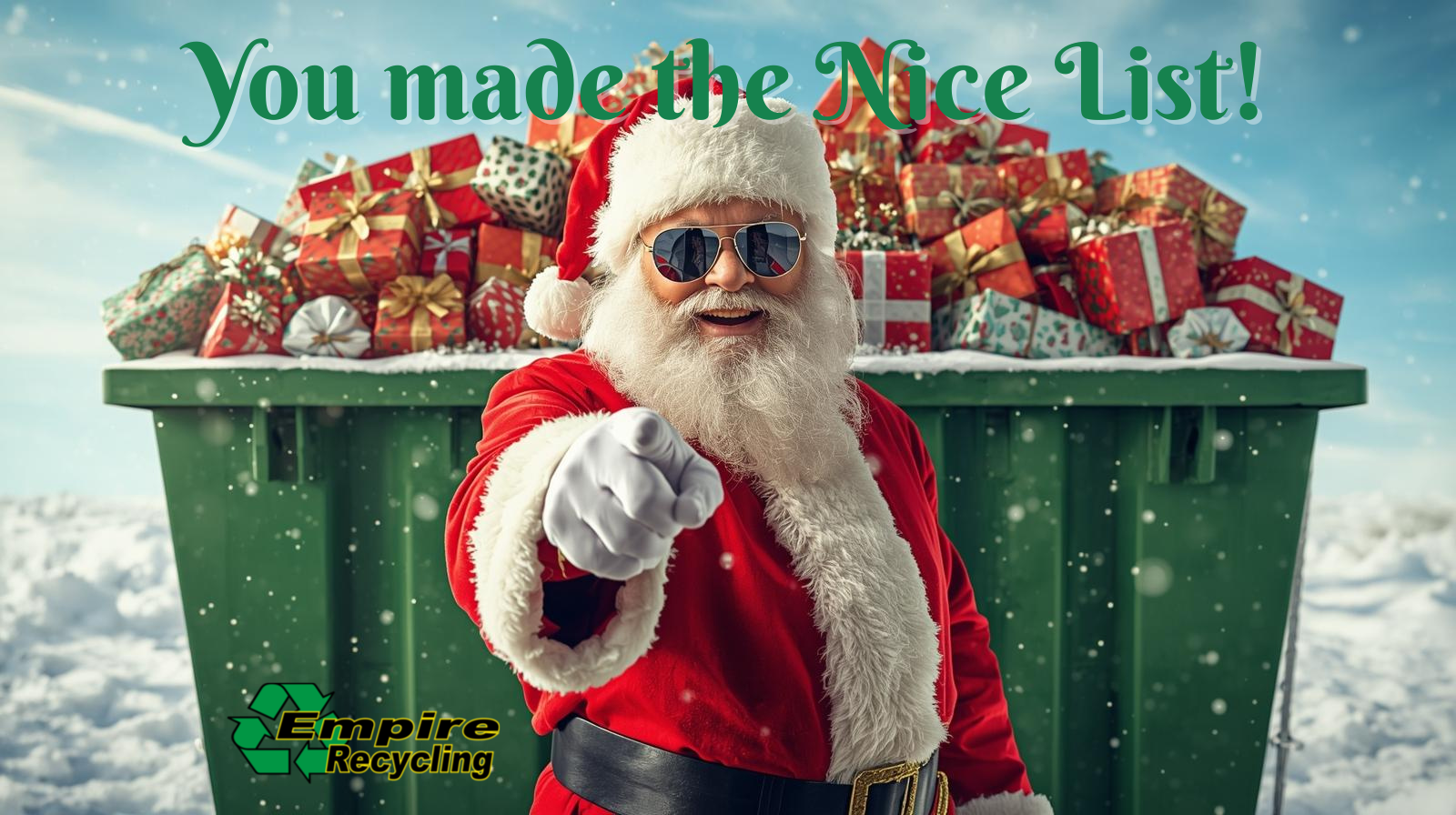 You made the Nice List! (1).png