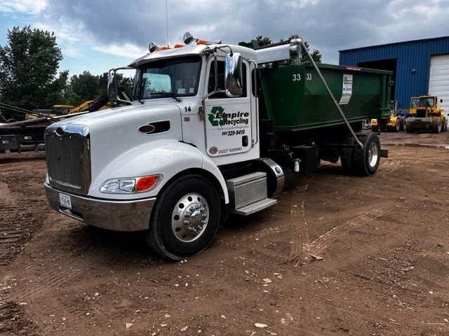 construction pic.jpg