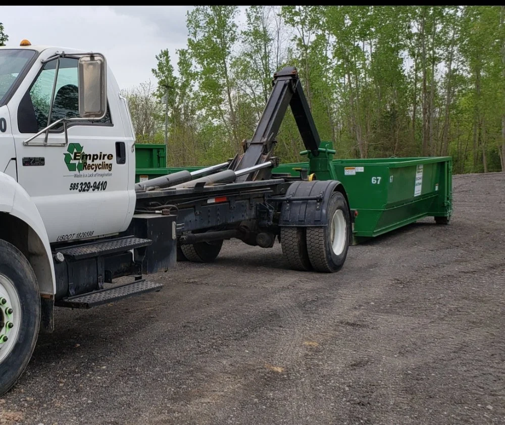 Small Hook bin (002).jpg