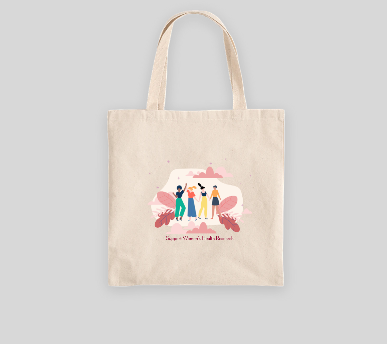 Screen Shot 2021-11-30 at 2.25.49 PM.png