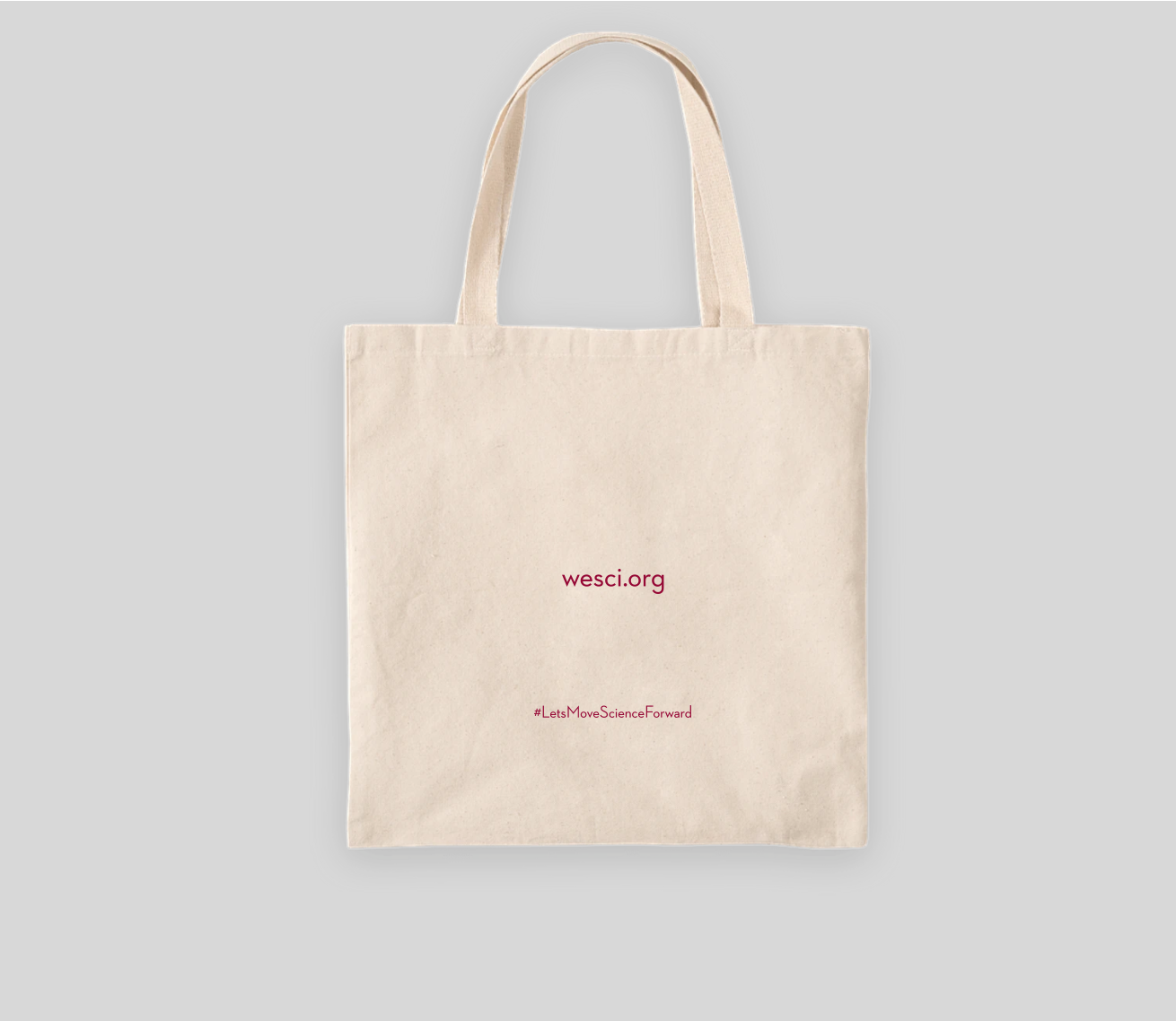 Screen Shot 2021-11-30 at 2.28.10 PM.png