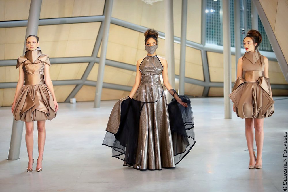 Trio S_Pouvesle.jpeg