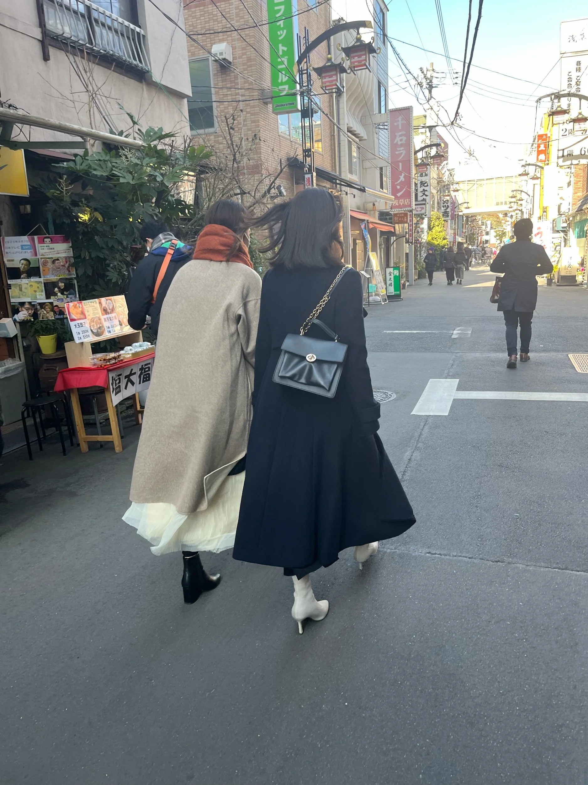 IMG_6801.jpeg