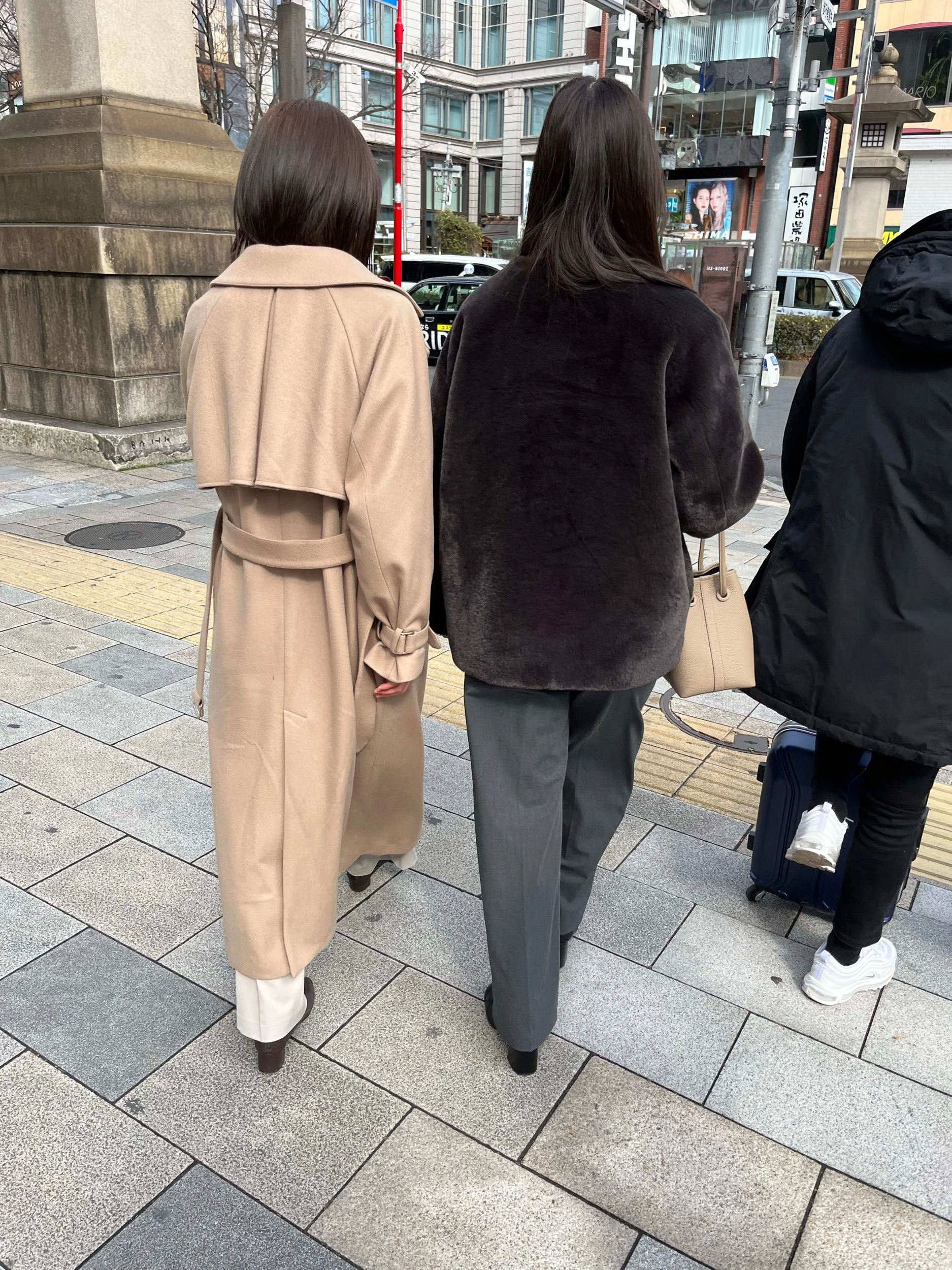IMG_6586.jpeg