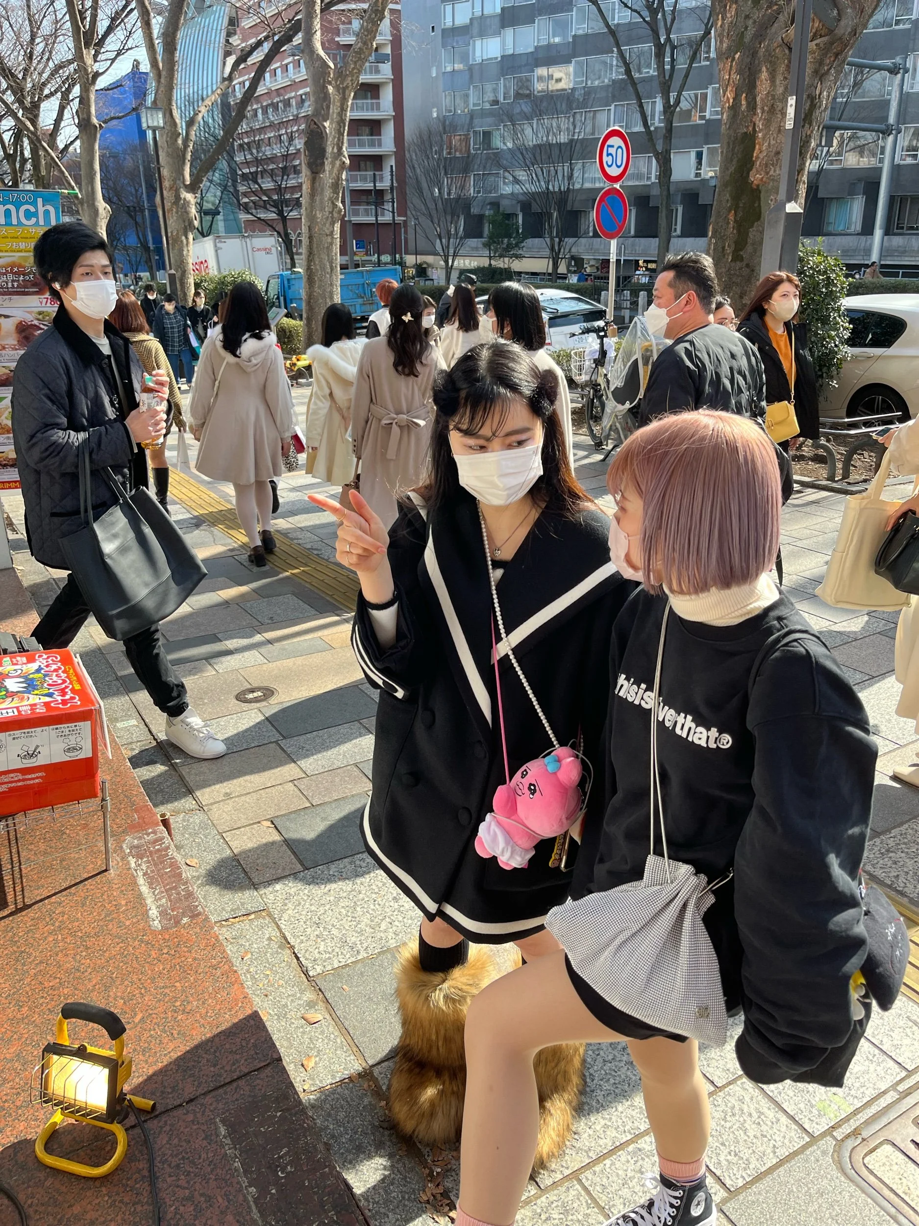IMG_6673.jpeg