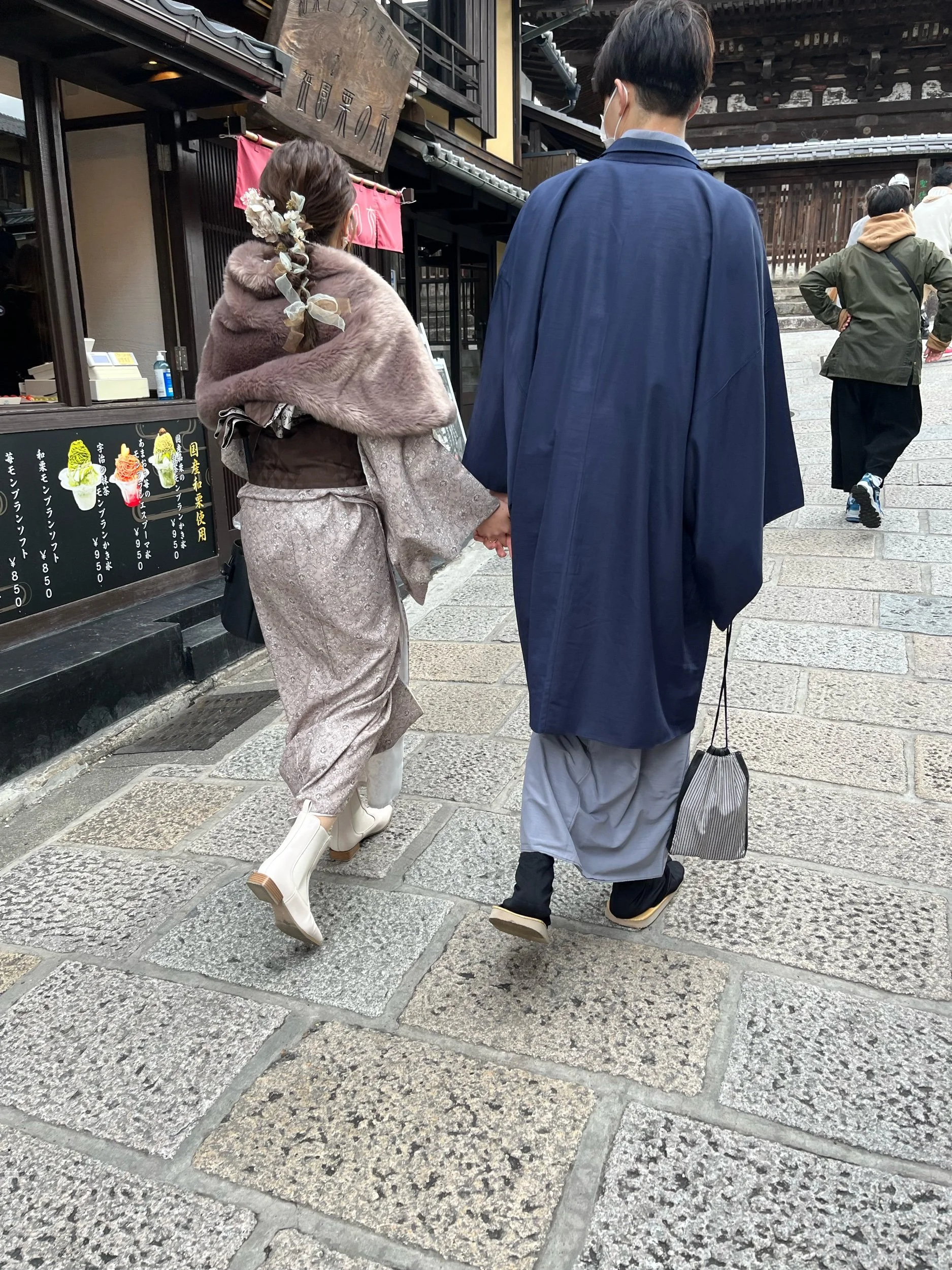 IMG_7136.jpeg