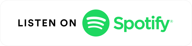 Luculent Lollygag Podcast on Spotify