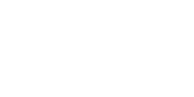 Pacific Storytelling