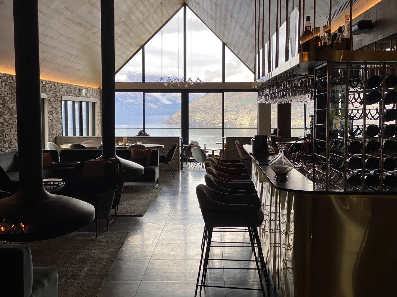 Kamana Lakehouse Nest Restaurant.jpg