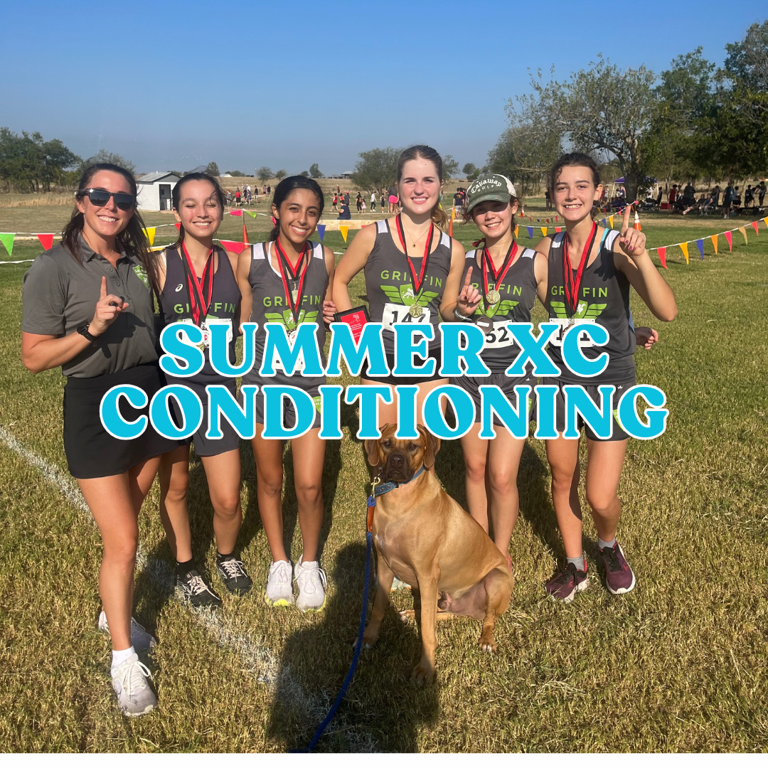 Beige Pyramid Chart Social Media Followers Tier Infographic Instagram Post.png