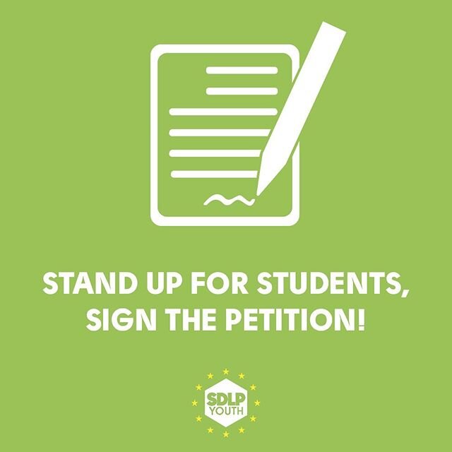 Students are continuing to be exploited by landlords during this pandemic! Many landlords have let students live in houses that quite frankly are not up to living standards, have refused to do anything about it when contacted and are now demanding, i