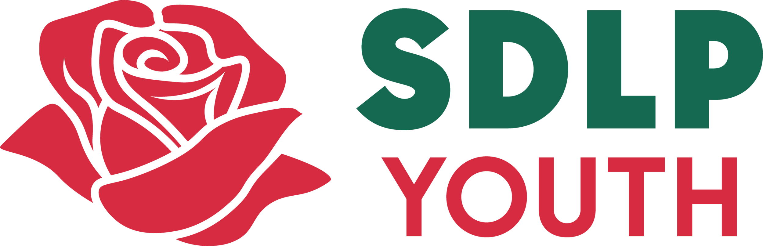 SDLP Youth