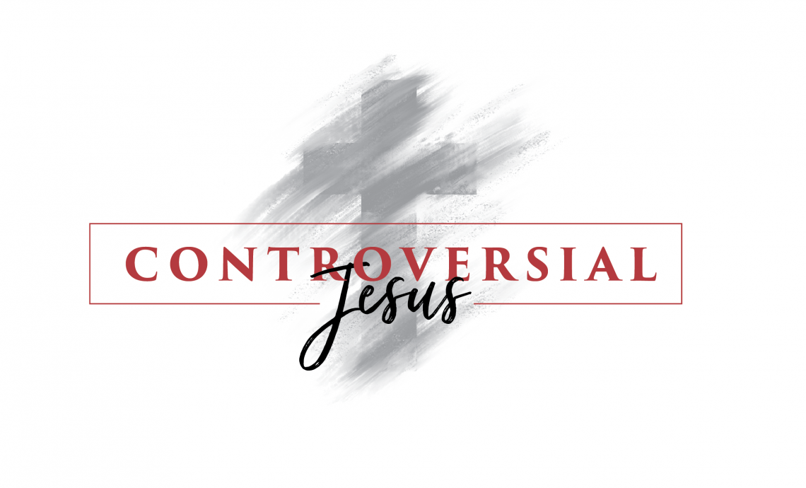 Virtual Worship for Sunday June 21, 2020