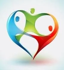 Virtual Worship for Trinity Sunday (June 7, 2020)