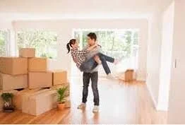 The "Place" that Jesus Prepares for Us! (a message for May 10, 2020)