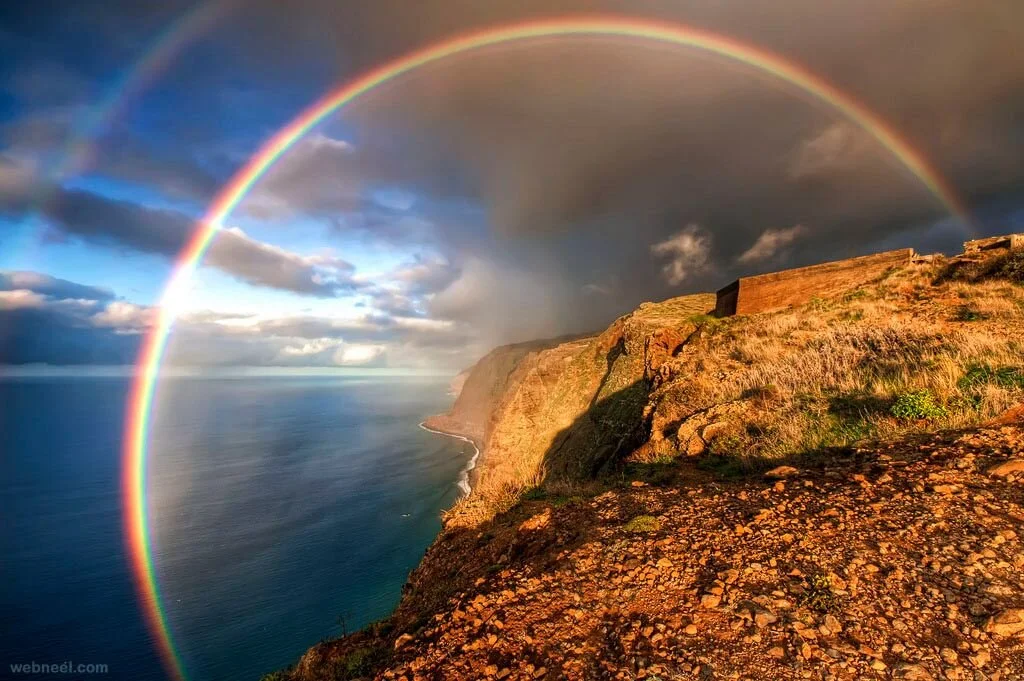 A Service of Prayer for the Beginning of Day (Wednesday, June 24, 2020)