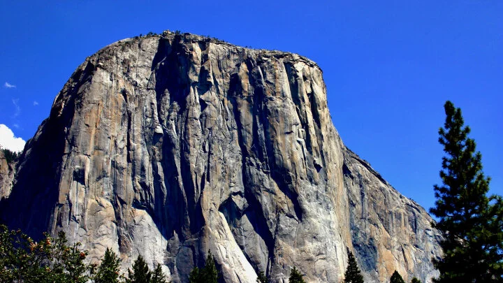 A Service of Prayer for the Beginning of Day, (Wednesday, August 26, 2020)