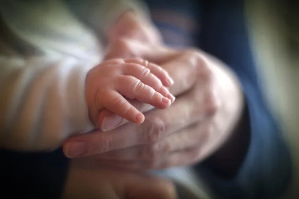 A Prayer Service for the Beginning of Day, (September 23 2020)