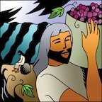 The Virtual Service for September 27, 2020