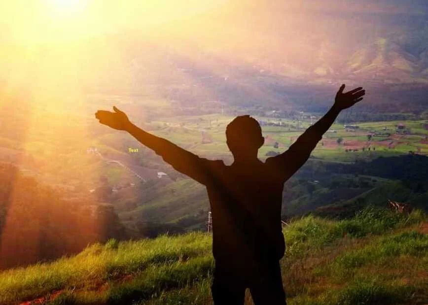 A Service of Prayer for September 30, 2020