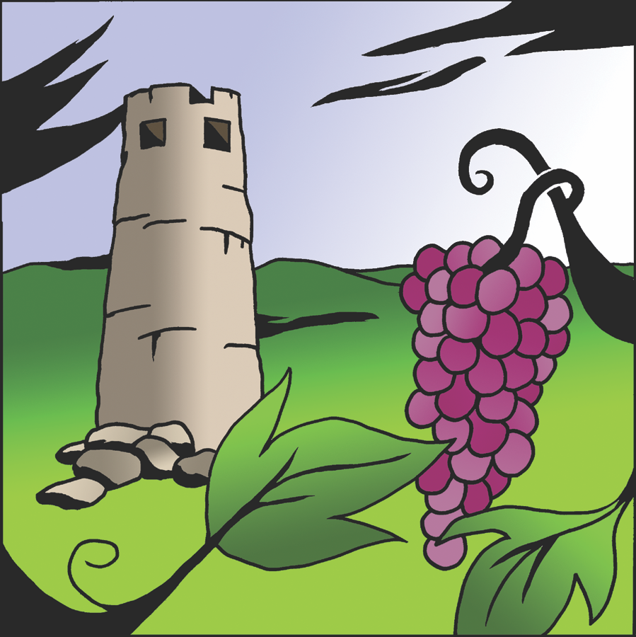 The Virtual Service for October 4, 2020