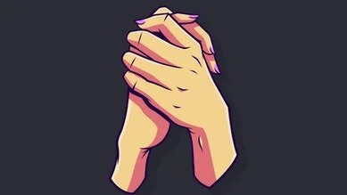 Living a Life Lika Dis!</em>