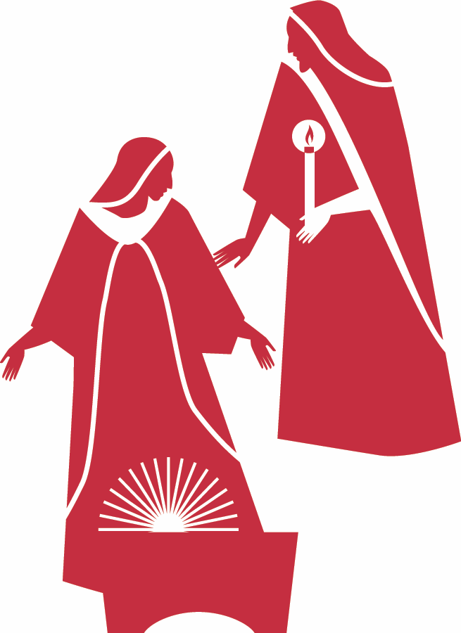 Christmas Eve Lika ‘Dis!