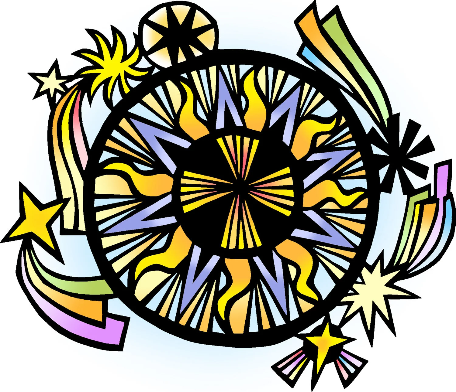 Virtual Worship for January 3, 2021