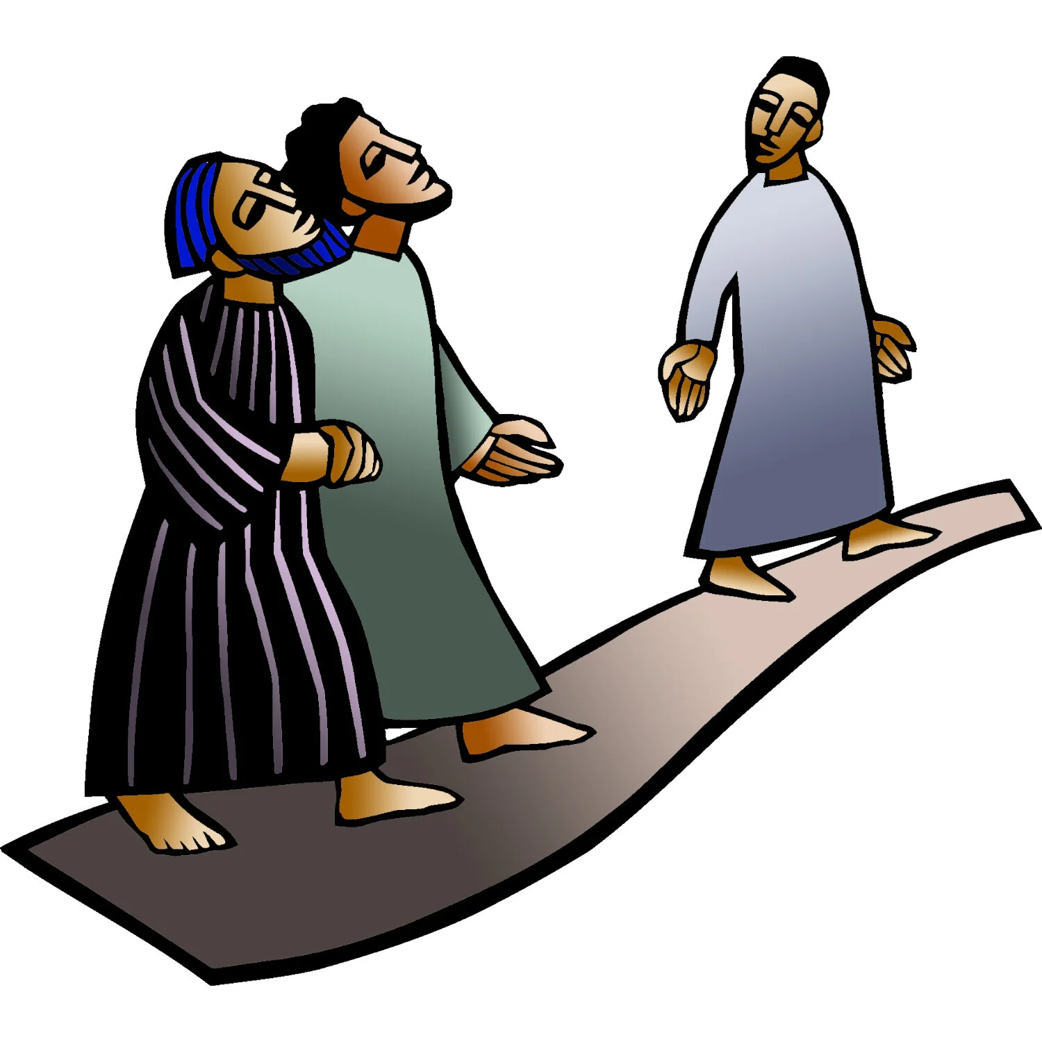 Virtual Worship for Sunday, January 17, 2021