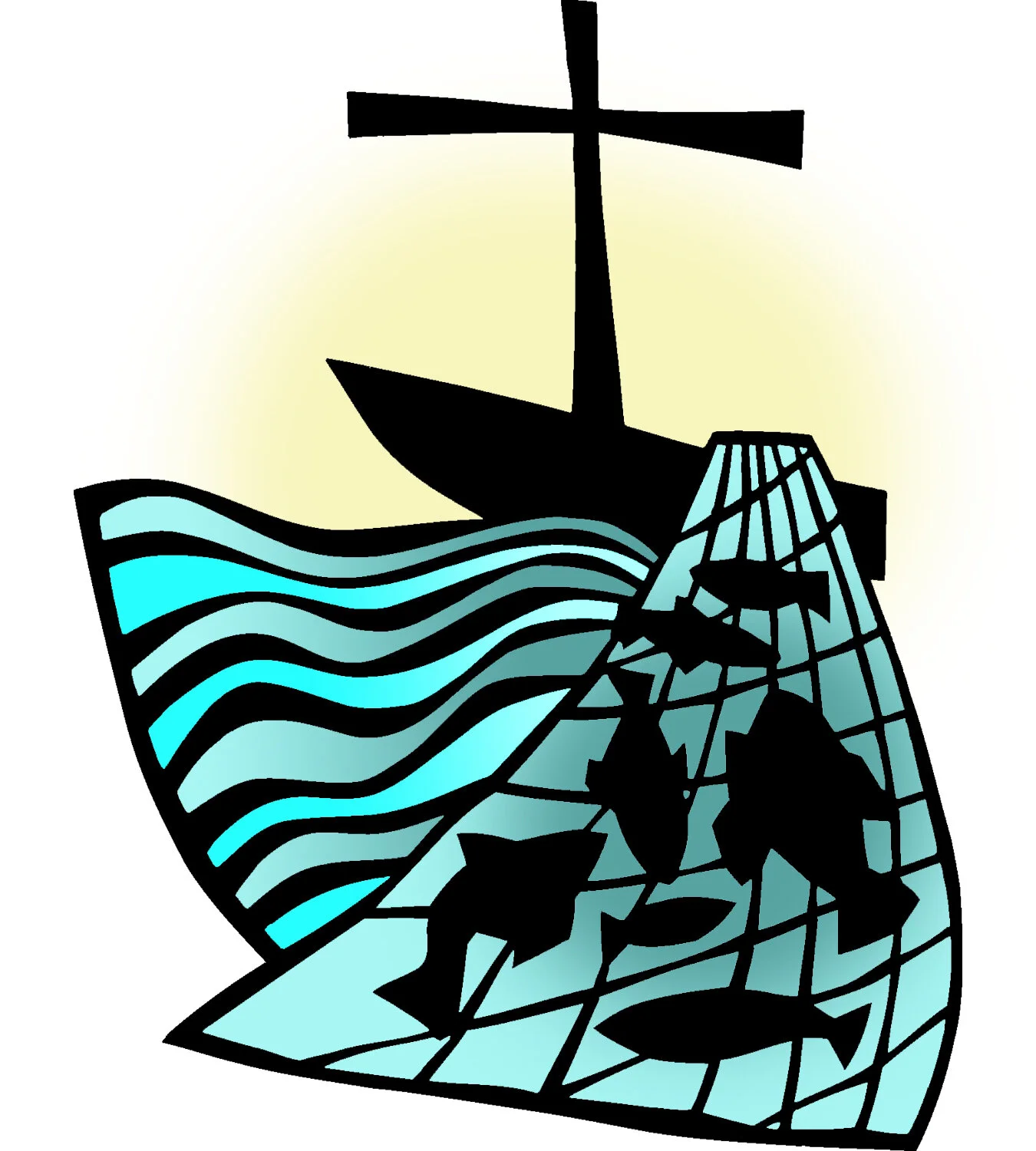 Virtual Worship for Sunday, January 24, 2021