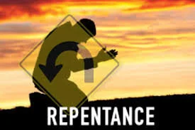 Virtual Worship for Sunday, February 21, 2021