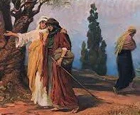 Worship for Sunday, March 14, 2021