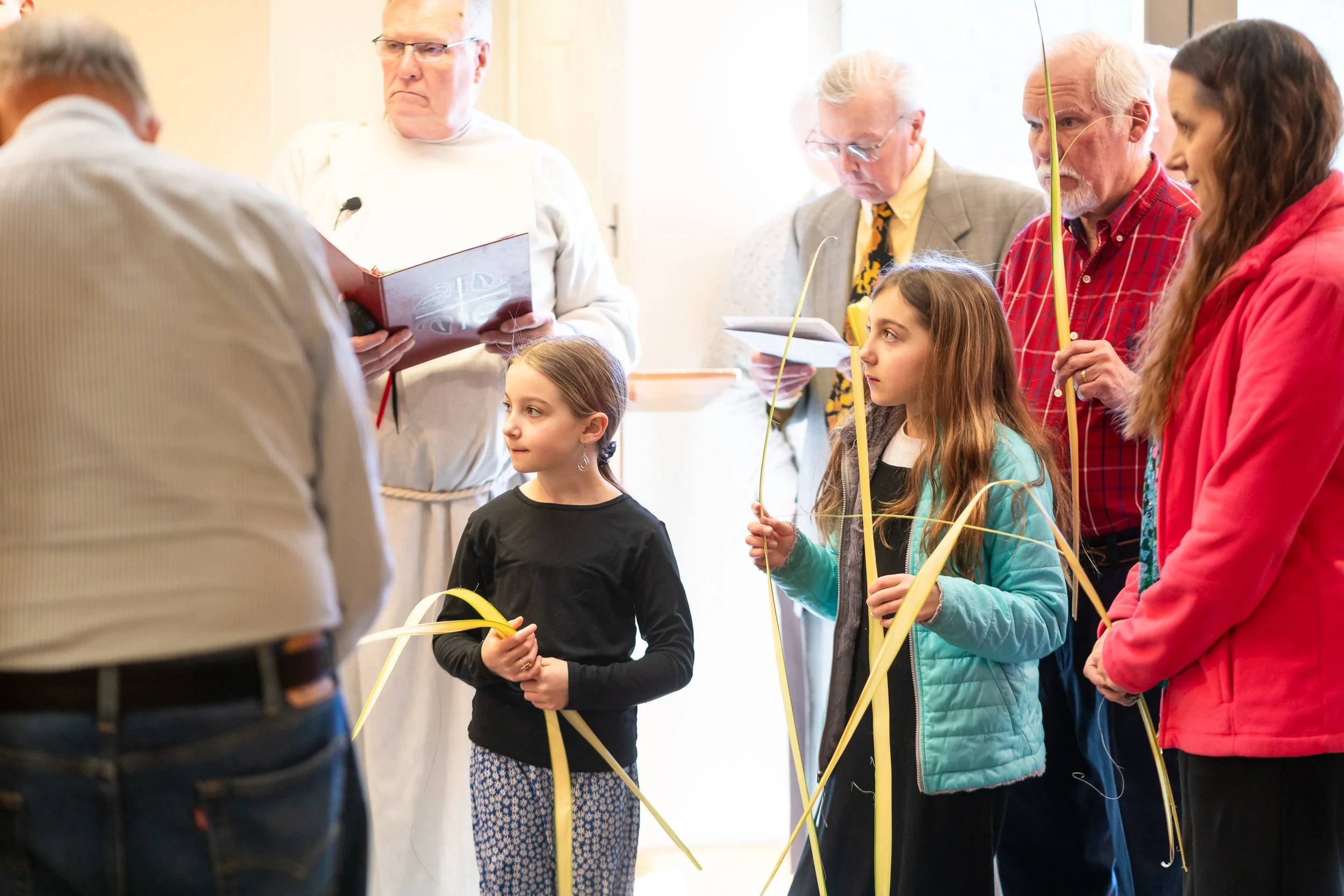 20260329Palm Sunday 2026005Med.jpg