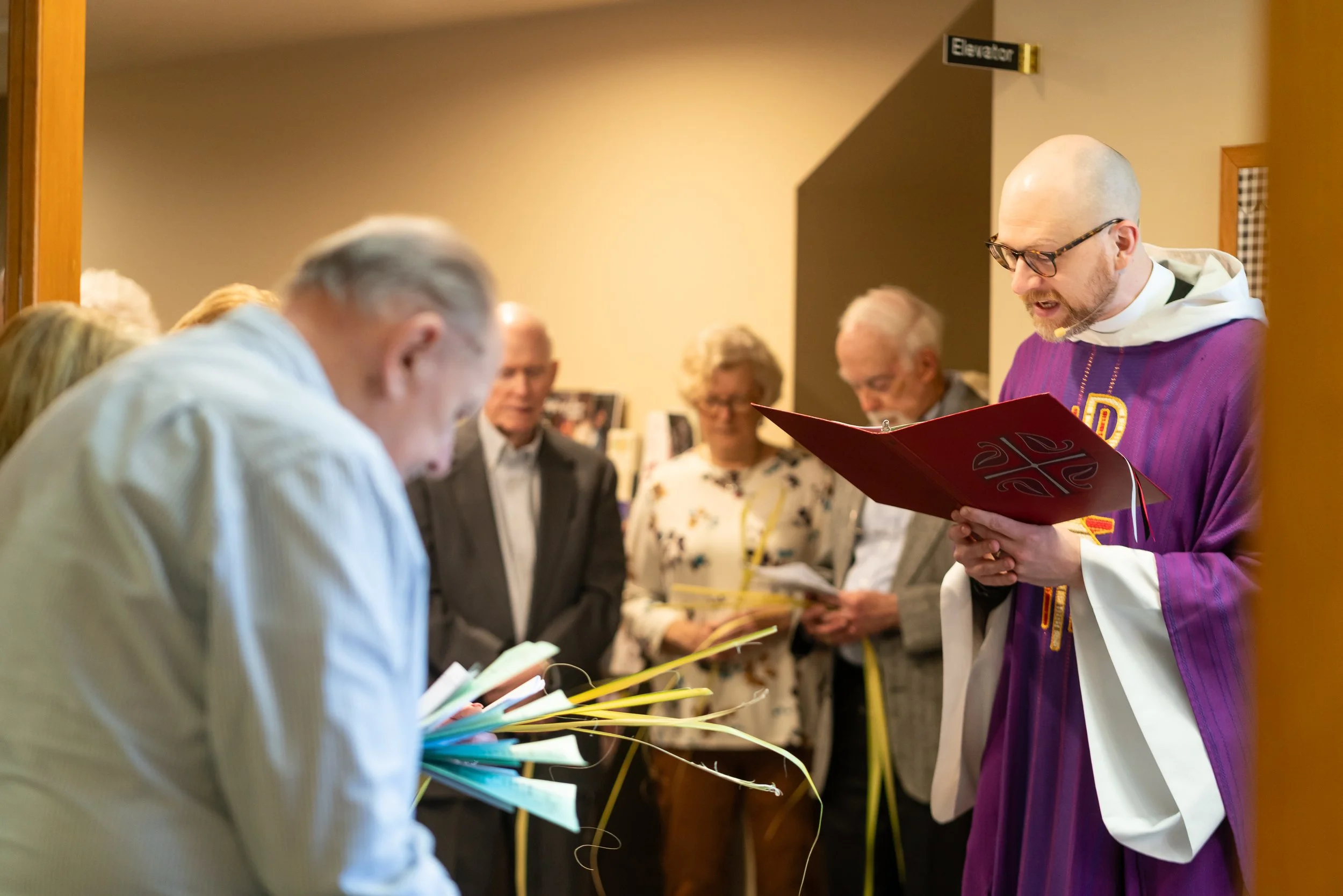 20260329Palm Sunday 2026006Med.jpg