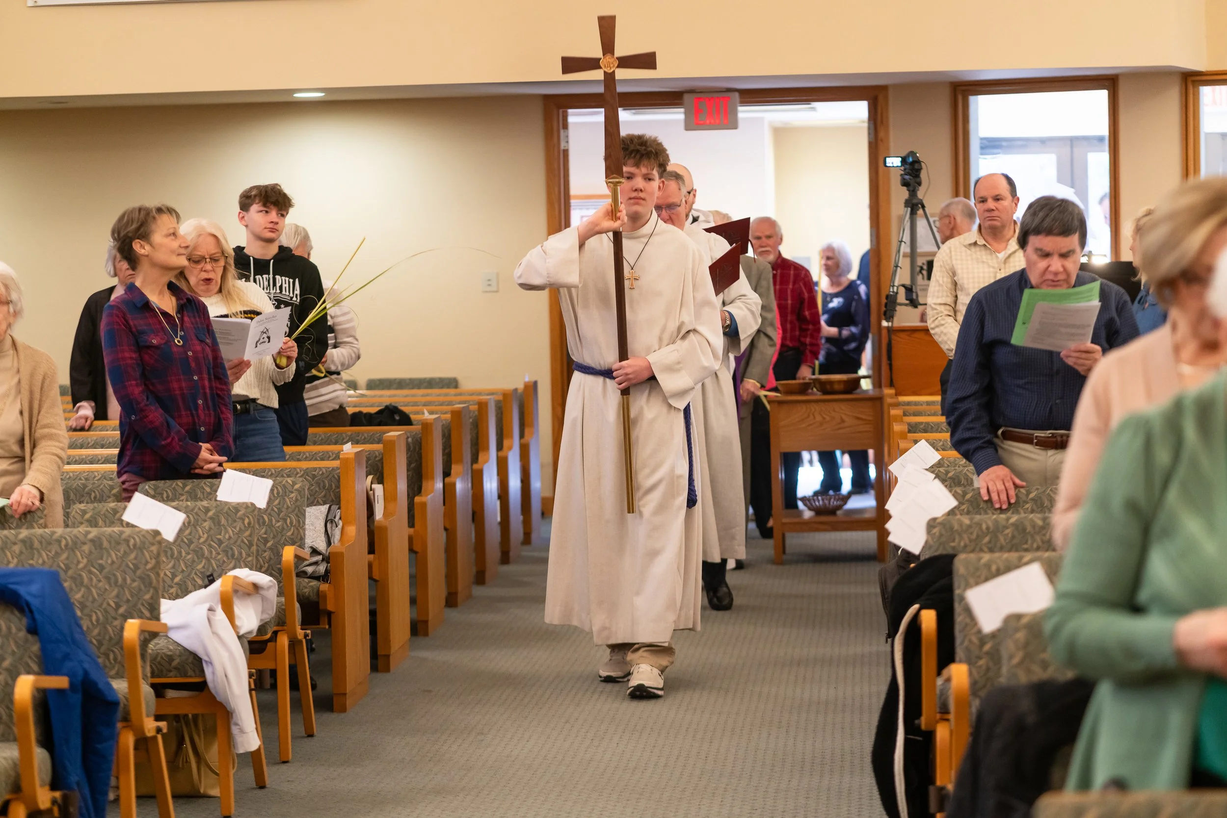 20260329Palm Sunday 2026012Med.jpg