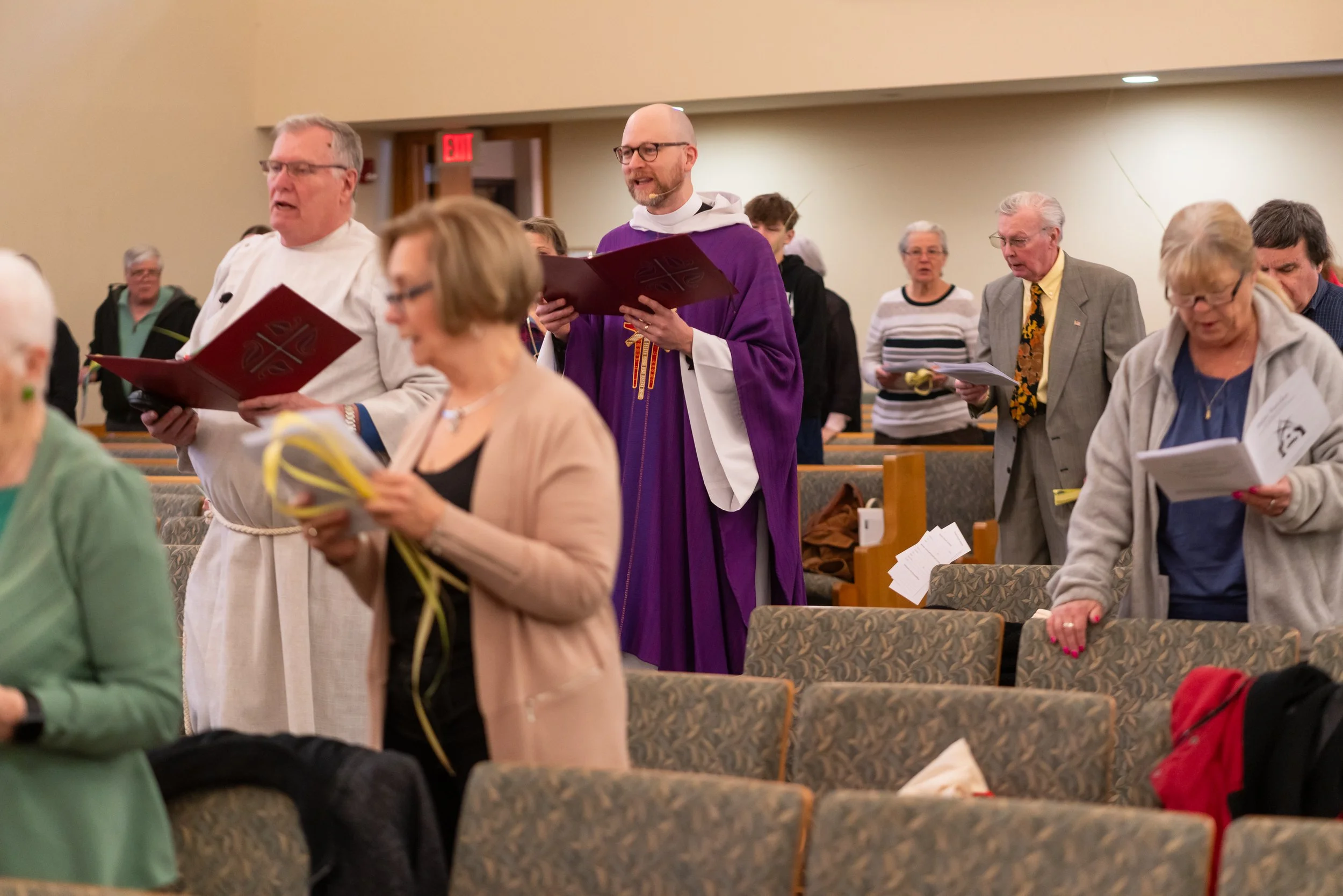 20260329Palm Sunday 2026013Med.jpg